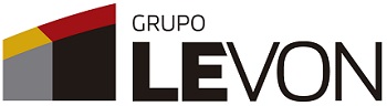 LEVON S.A.